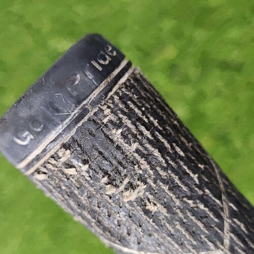 Titleist 714 MB Single 8-Iron Recoil 95 F5 Extra-Stiff Flex Graphite 37.5" RH - Picture 15 of 16