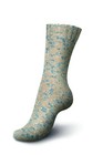 Bild 302 von 494