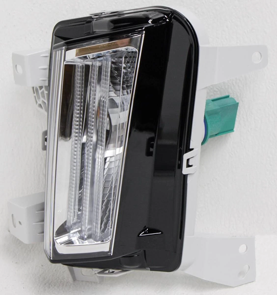 84496127 OEM Cadillac XT5 Left Driver Side Halogen Signal Lamp | eBay