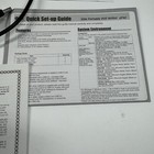 Bild 11 von 14