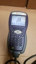 JDSU/Acterna/VIAVI HST-3000 with SIM T1 Module Unit #33
