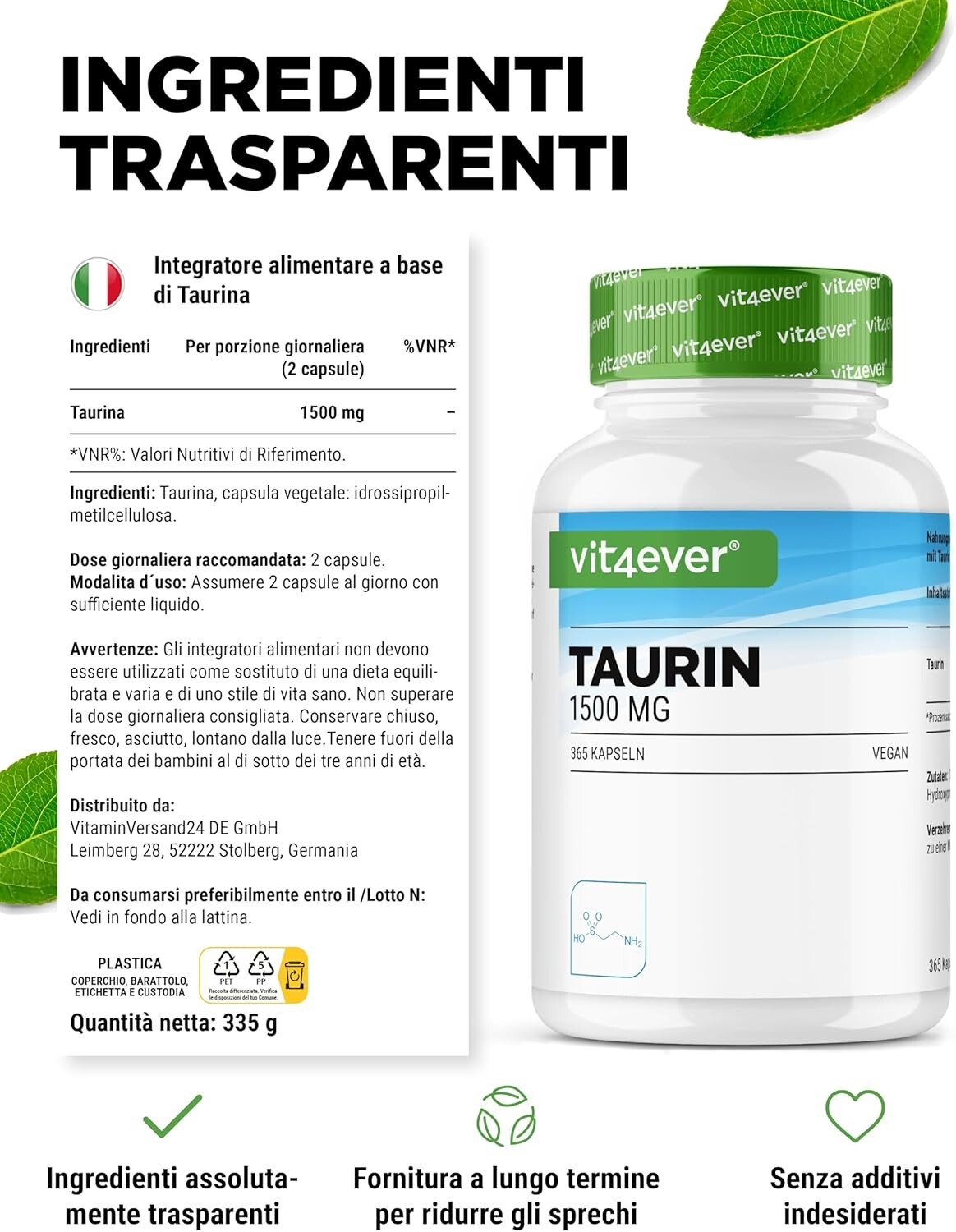 Foto 5 di 7