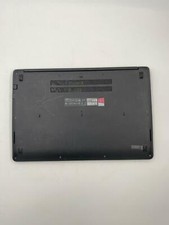 ASUS Intel Core i3 3rd Gen PC Laptops and Netbooks for sale ASUS Intel Core i3 3rd Gen PC Laptops and Netbooks for sale