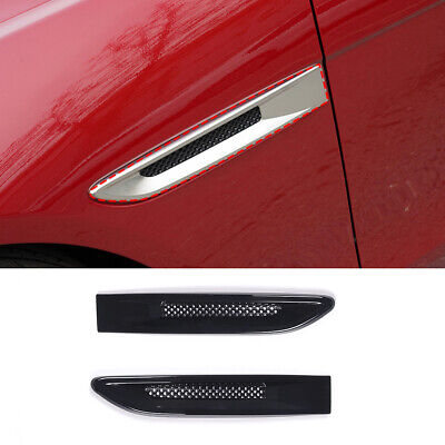 Right Side Door and Rear Fender Kit | JAGUAR I-PACE 2019 Right Side Door and Rear Fender Kit | JAGUAR I-PACE 2019