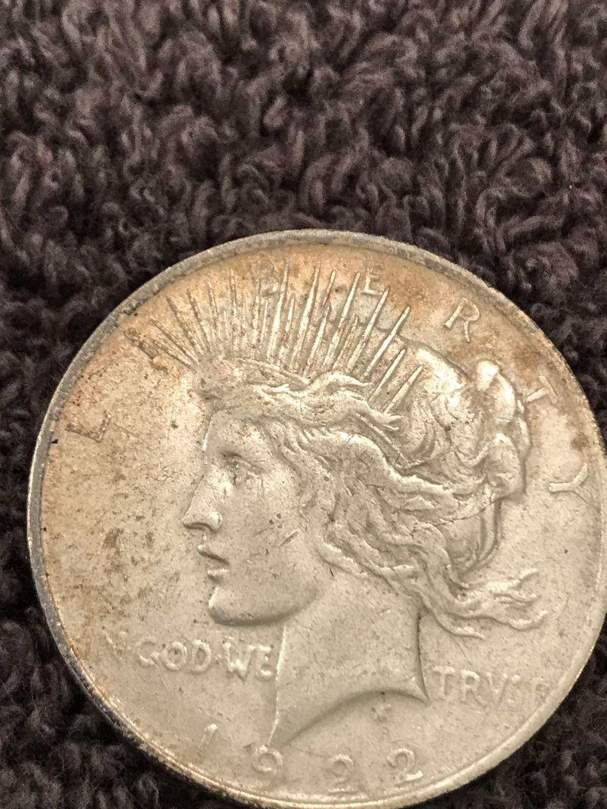 Picture 4 of 12