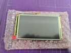 Reach Technology 4.3" Standard Projected Capacitive (G2C1-P) Development Kit