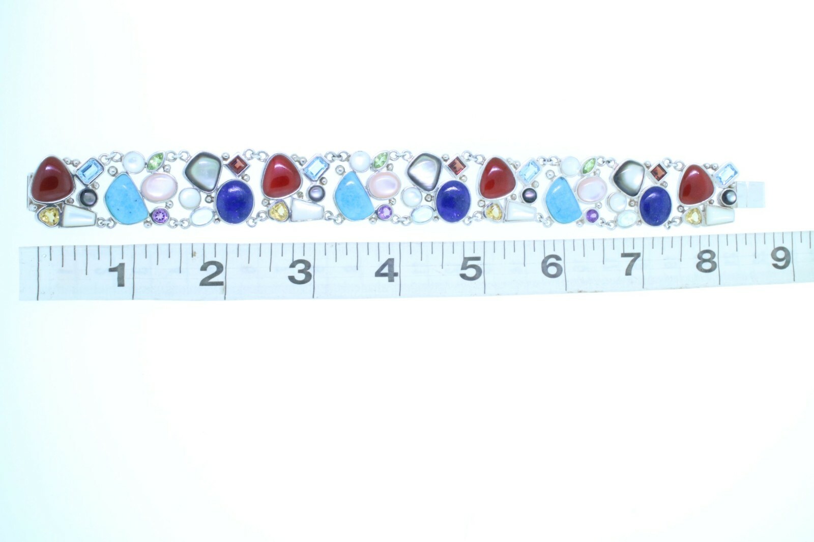 Foto 10 di 12