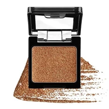 Wet N Wild Color Icon Single Eye Shadow Toasty