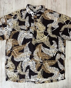 Manuhealii | eBay