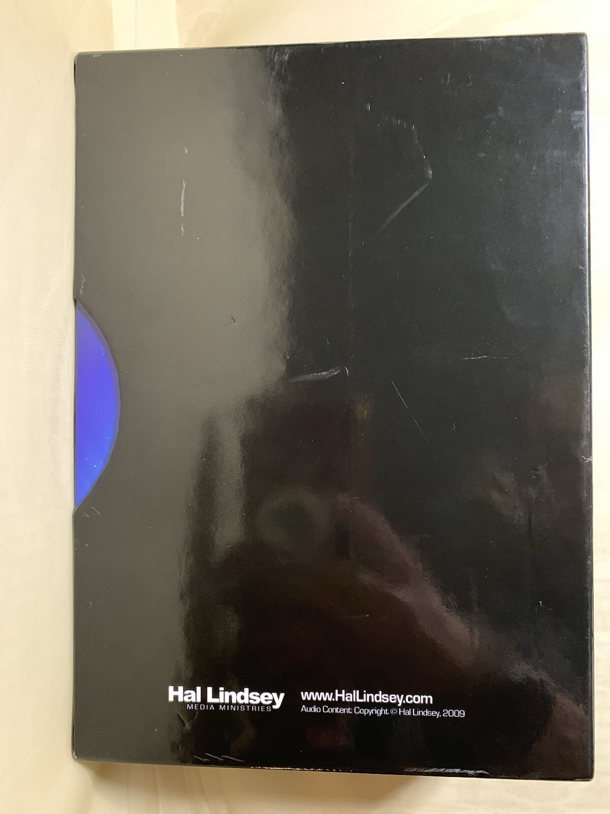 Picture 3 of 11