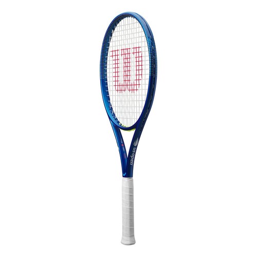 Wilson Shift 99 V1 Us Open 2024 Tennisschläger unbesaitet 300g L NEU - Bild 3 von 4