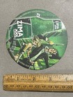 Bild 49 von 167