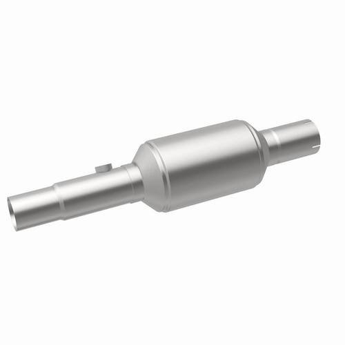 MagnaFlow 23226-AT for 2000 Jeep Cherokee 2.5L L4 GAS OHV - Picture 16 of 24