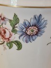 Bild 3 von 10