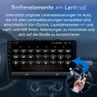 Bild 10 von 15