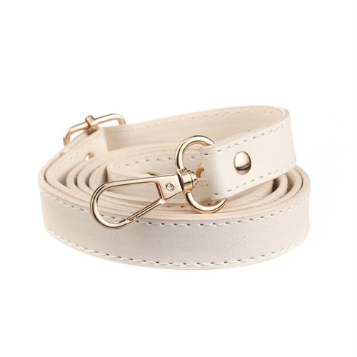 Leather Shoulder Bag Belt Strap Crossbody Replacement Handbag Handle Adjustable - Picture 5 of 40