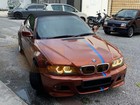 Bild 22 von 25