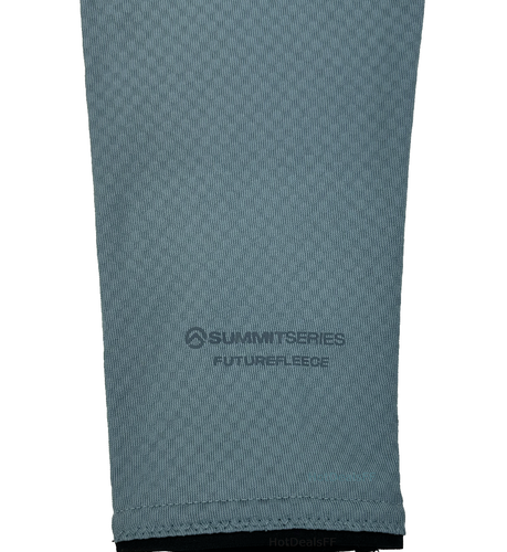 The North Face Men Summit Series FUTURE FLEECE Full Zip Hoodie 1044 - Picture 62 of 87