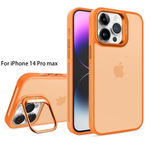 Funda protectora magnética a prueba de golpes para iPhone 15 14 13 12 Pro Max 11 Mag - Imagen 19 de 25