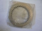 Cagiva Motorcycle Clutch Plates