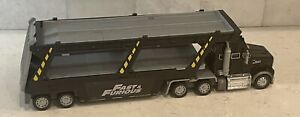 Fast and Furious Hauler | eBay Fast and Furious Hauler | eBay