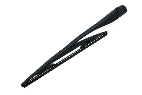 OXIMO WRA306R001 Wiper Blade for CITROEN,PEUGEOT - 第 1/3 張圖片