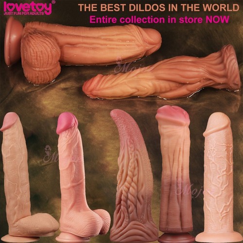 Lifestyles SKYN Intense Feel Raised DOTTED Condoms 53mm LUBRICATED Sex Non-Latex - Picture 37 of 41