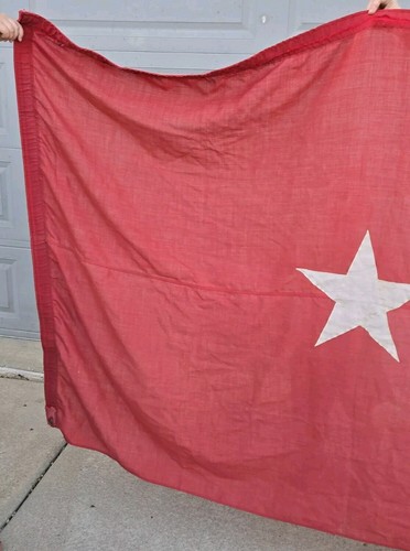 US ARMY BRIGADIER GENERAL 1 Star FLAG Size 4 American Flag  & Banner Company  - Picture 13 of 13