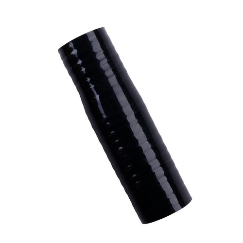 Silicone Radiator Hose For KTM 400 EXC/450 EXC/525 EXC 2002-2006 Black - Picture 5 of 13