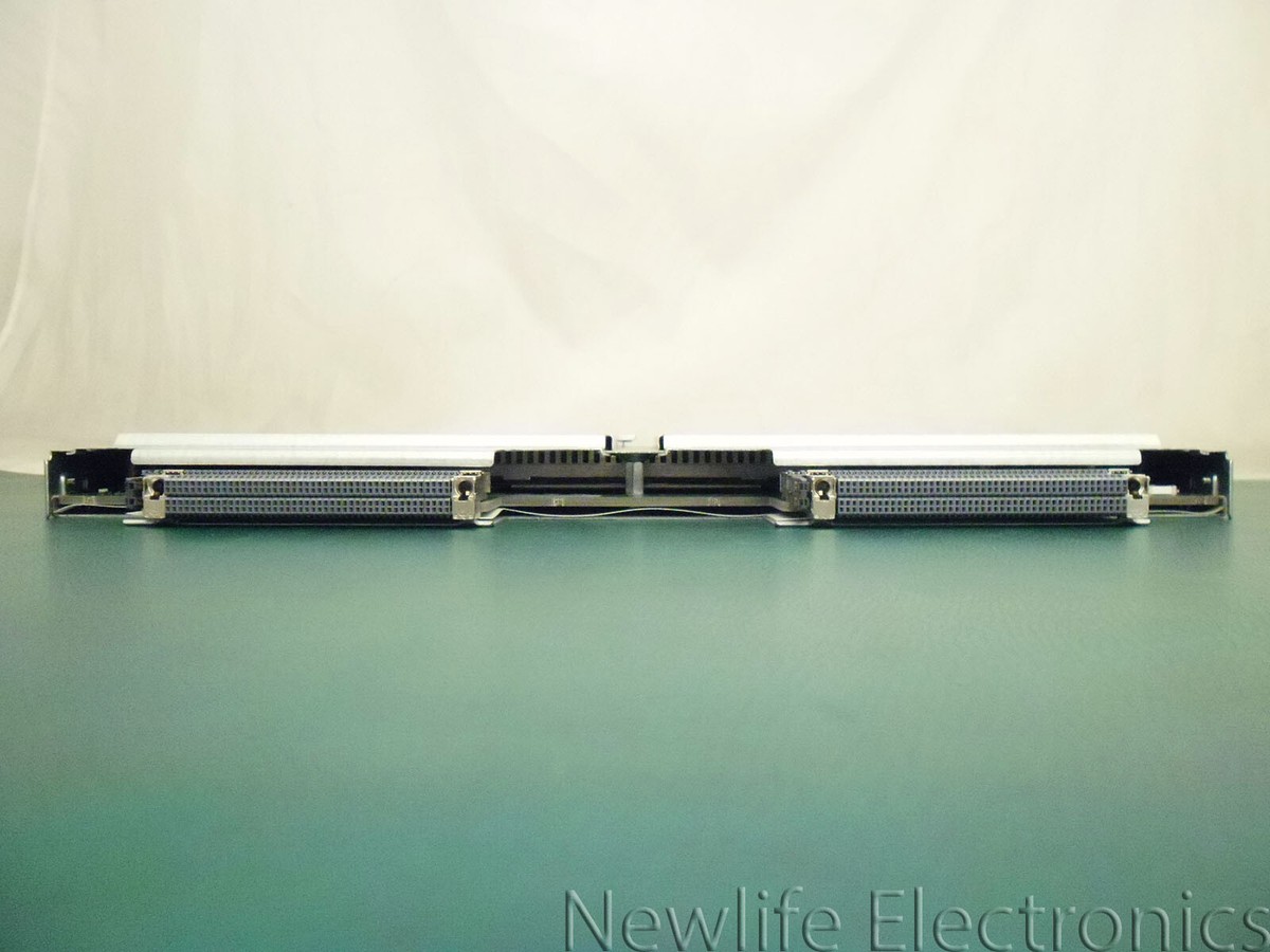 HP 519131-001 MODULE, BLc, 4X QDR, IB HP 683240-001 available from Covenco