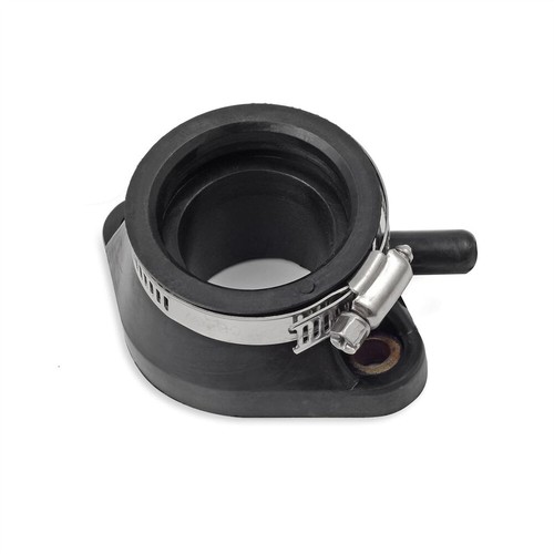 0570-084 Intake Manifold Boot For Arctic Cat 400 4x4 2005-2014 - Picture 3 of 6