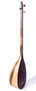 tanbur-aria-2-star