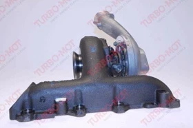 Turbolader GENERALÜBERHOLT OE:13900-79J50 OEM:623082R sofort lieferbar