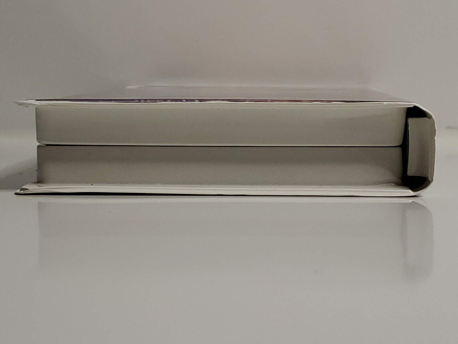 Picture 5 of 10