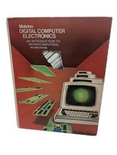 digital computer electronics malvino torrent digital computer electronics malvino torrent