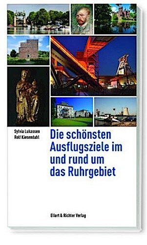 Thumbnail - Die Schönsten Ausflugsziele Und Rund Um Das Ruhrgebiet ...