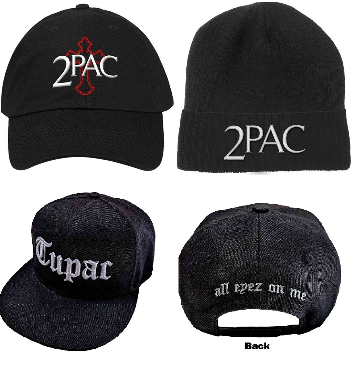 2Pac Tupac 追悼号 SOURCE HIPHOP G-RAP 2PAC - Official Website