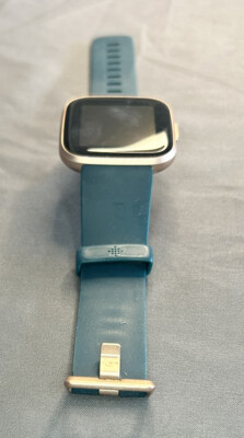 Emerald and copper fitbit hotsell