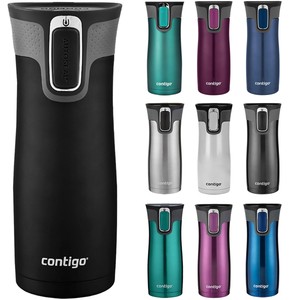 Contigo-16-oz-West-Loop-2-0-Autoseal-Stainless-Steel-Travel-Mug