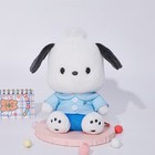 Foto 3 di 6