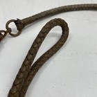 Foto 3 di 4