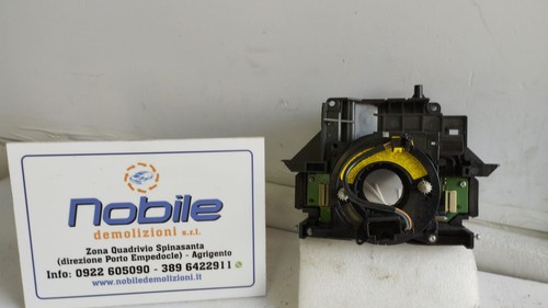 CONTATTO SPIRALATO FORD MONDEO III 2007/2014 6G9T14A664BD - Imagen 1 de 6