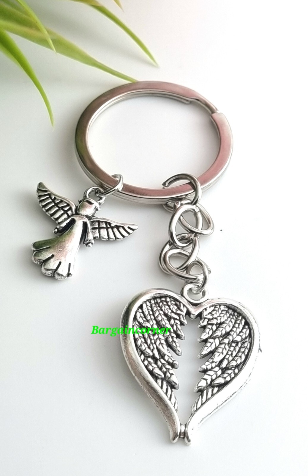 Bild 9 von 16