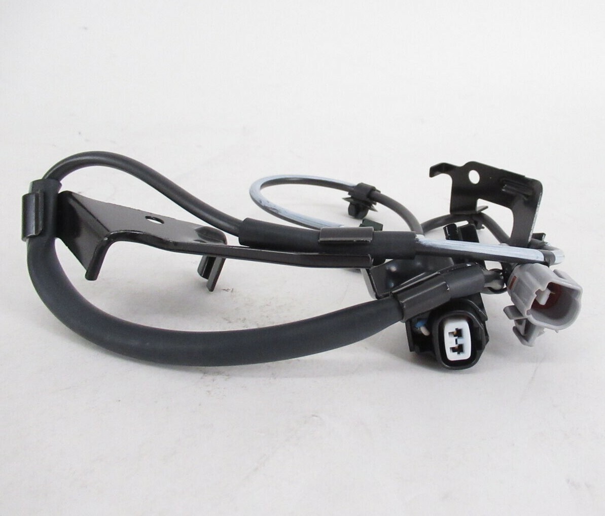 あみ Tapeak Steering Angle Sensor 37440-64J 3744064J10000