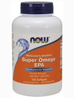 Now, Super Omega Epa 120 Gels Now, Super Omega Epa 120 Gels