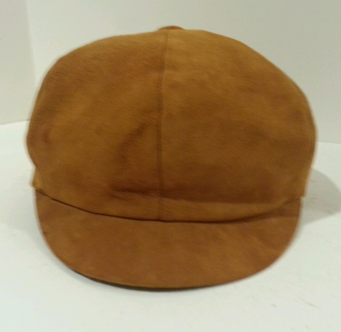 Picture 1 of 3