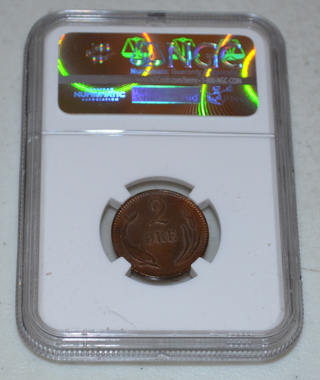 Picture 3 of 4