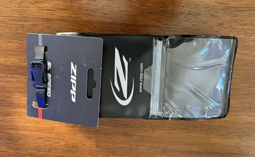 Zipp Speed SL Carbon 1-1/8" 110mm ±6° 31.8ø Bicycle Stem - Picture 4 of 7