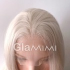 Foto 4 di 5