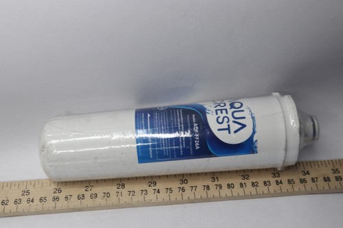 Aqua Crest Refrigerator Filter AQF-FF26A